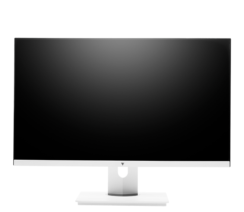 itek ITPCOAW24I78G5S All-in-One PC/workstation Intel® Core™ i7 i7-11700 60.5 cm (23.8″) 1920 x 1080 pixels 8 GB DDR4-SDRAM 512 GB SSD Wi-Fi 5 (802.11ac) White image 2