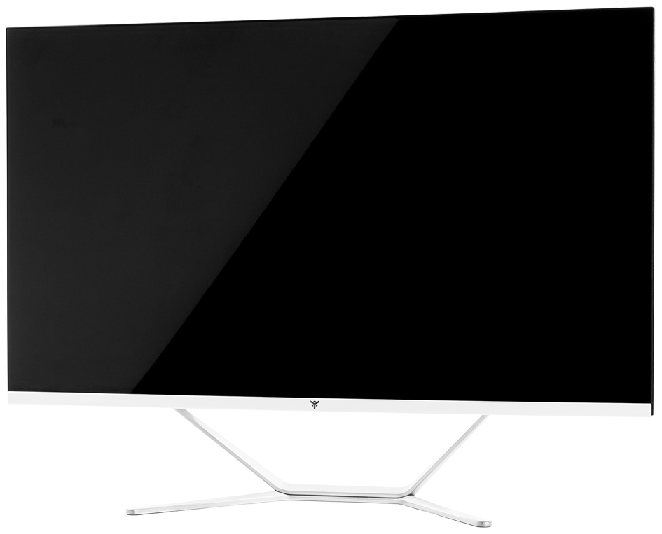 itek ITPCOAW27I516G10S All-in-One PC/workstation Intel® Core™ i5 i5-11400 68.6 cm (27″) 1920 x 1080 pixels 16 GB DDR4-SDRAM 1 TB SSD White image 6