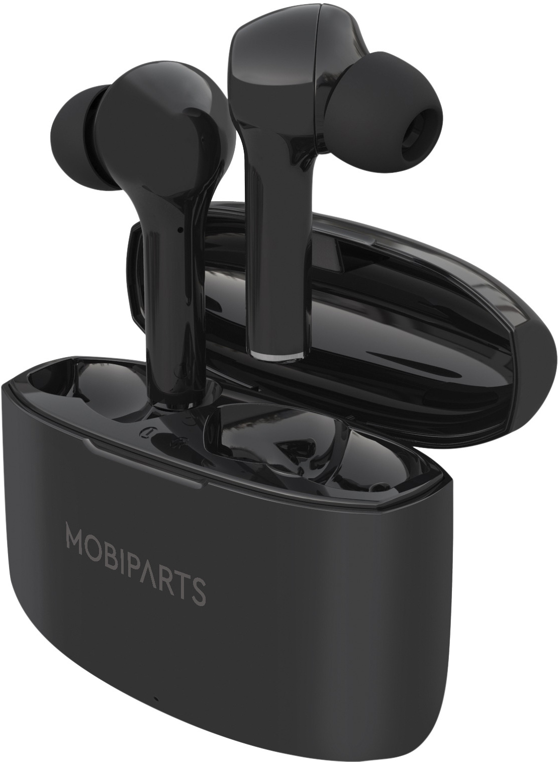 Mobiparts Earbuds III — vue 1 sur 8