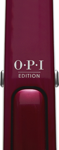 Electrolux OPI1 2-in-1 stick vacuum Bagless Violet 130000 Ah – image 3