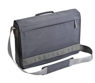 Targus Draper 16"