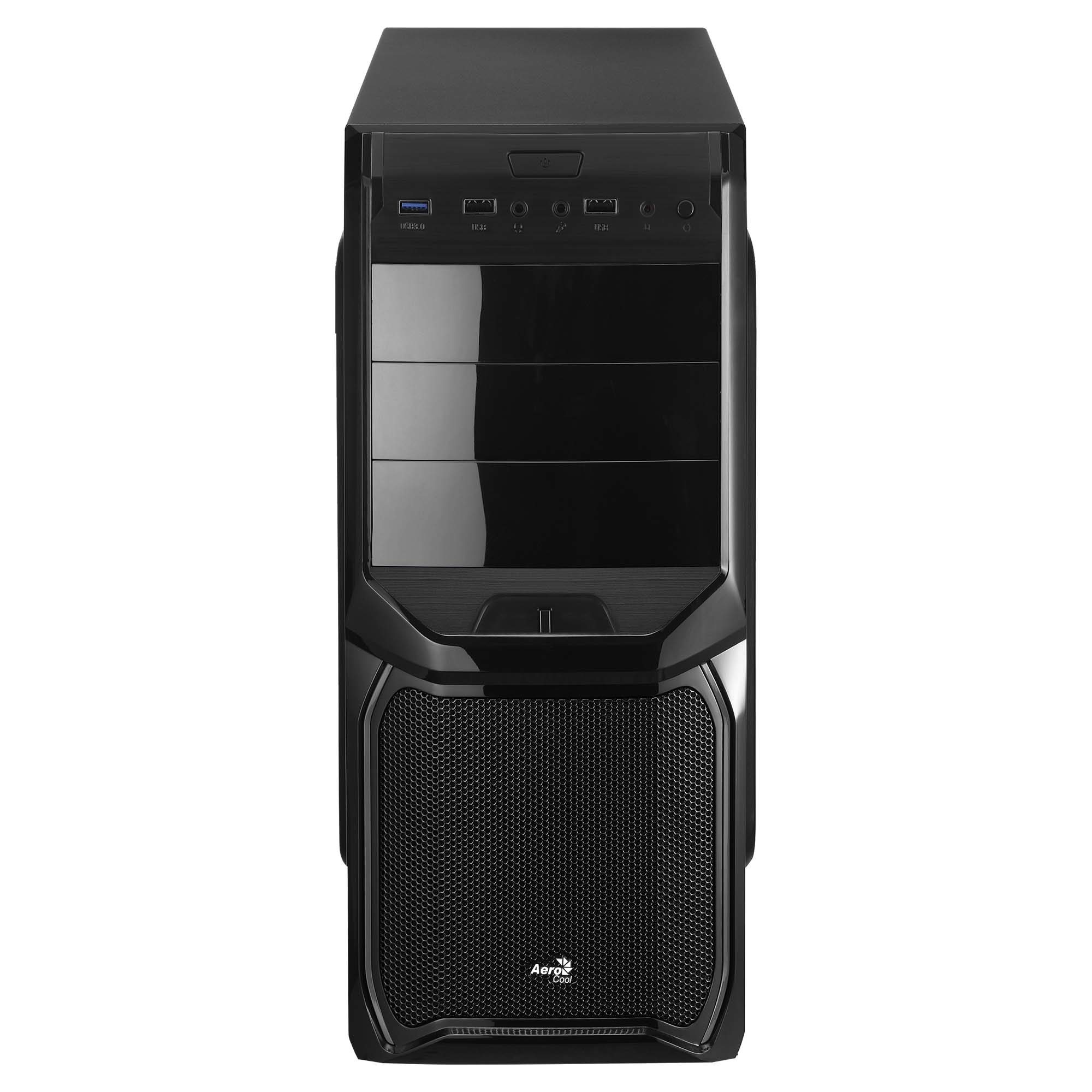 Aerocool V3X RGB Window – image 6