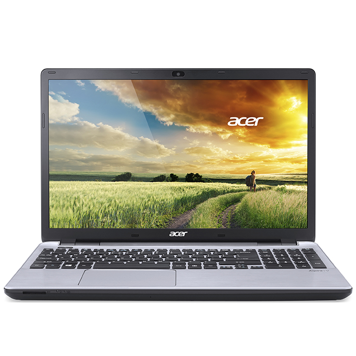 Acer Aspire V3-572G-70ES Intel® Core™ i7 i7-4510U Netbook – image 1