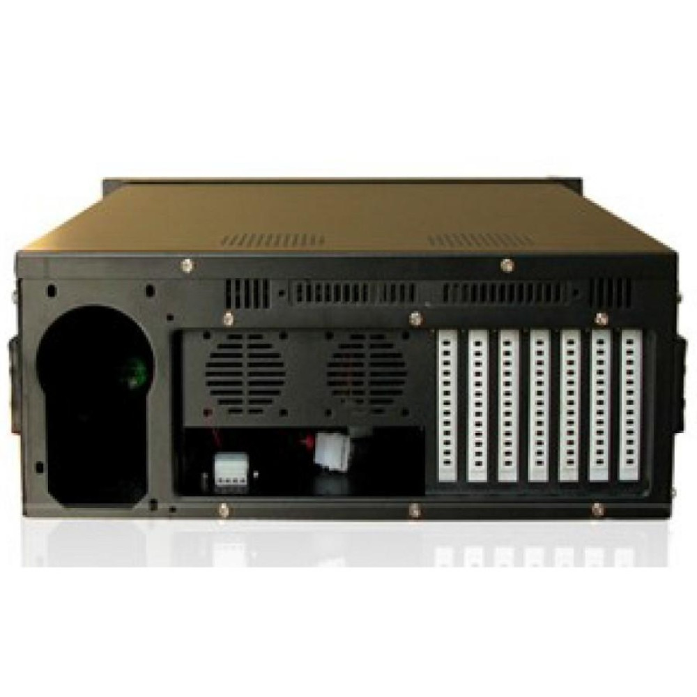 Techly I-CASE MP-P4HX-BLK2 – image 4