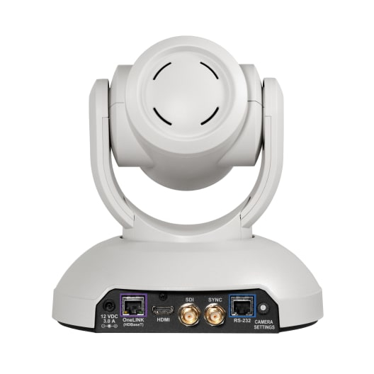 Vaddio RoboSHOT 40 UHD OneLINK Bridge Express System – image 3