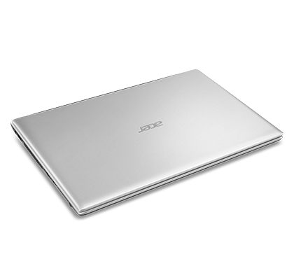 Acer Aspire 551-7850 AMD A6 A6-4455M Laptop – image 3