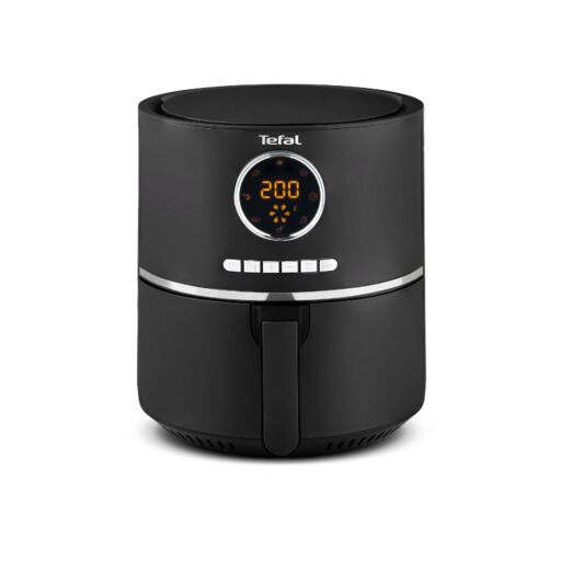 Tefal Ultra Fry EY1118 Single – image 1