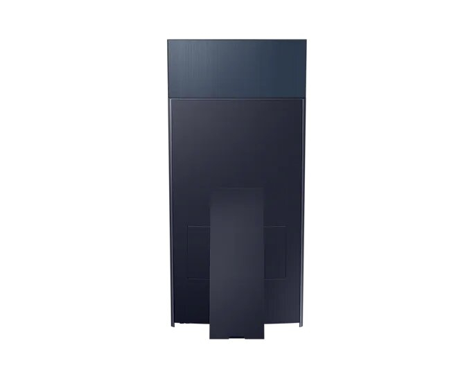 SAMSUNG TV QLED 4K 108 cm QE43LS05BAUXXC — photo 2