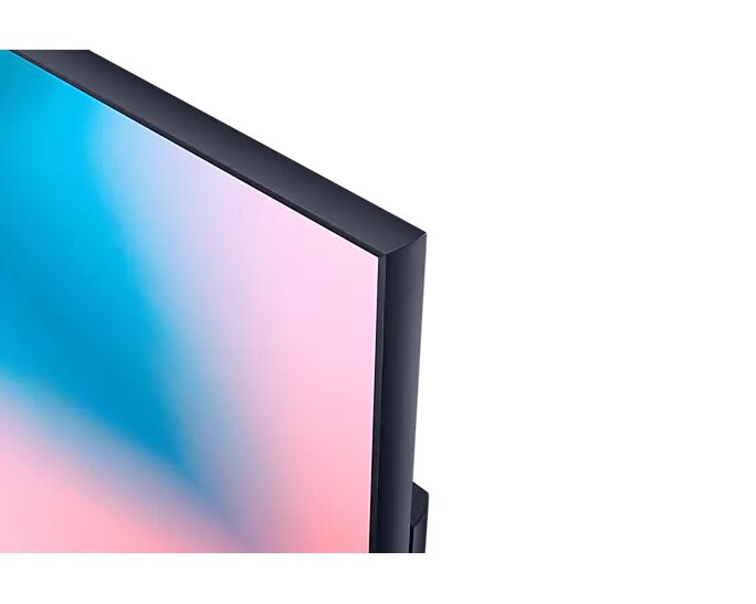 SAMSUNG TV QLED 4K 108 cm QE43LS05BAUXXC — photo 14