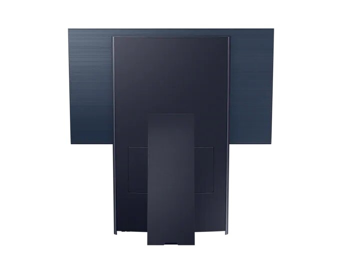 SAMSUNG TV QLED 4K 108 cm QE43LS05BAUXXC — photo 7