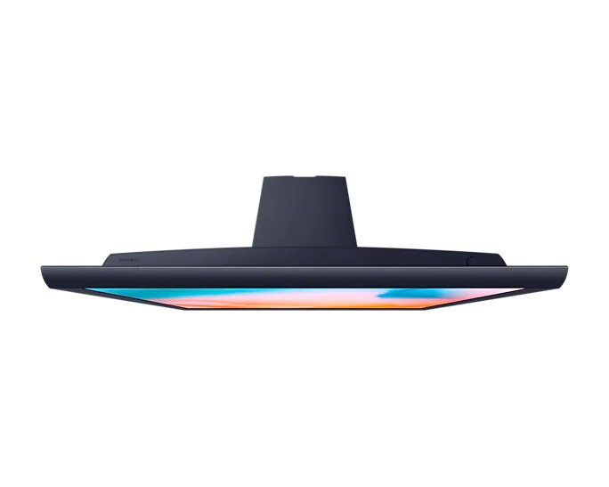 SAMSUNG TV QLED 4K 108 cm QE43LS05BAUXXC — photo 12