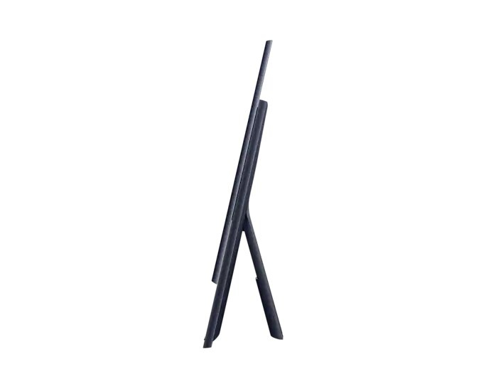 SAMSUNG TV QLED 4K 108 cm QE43LS05BAUXXC — photo 5