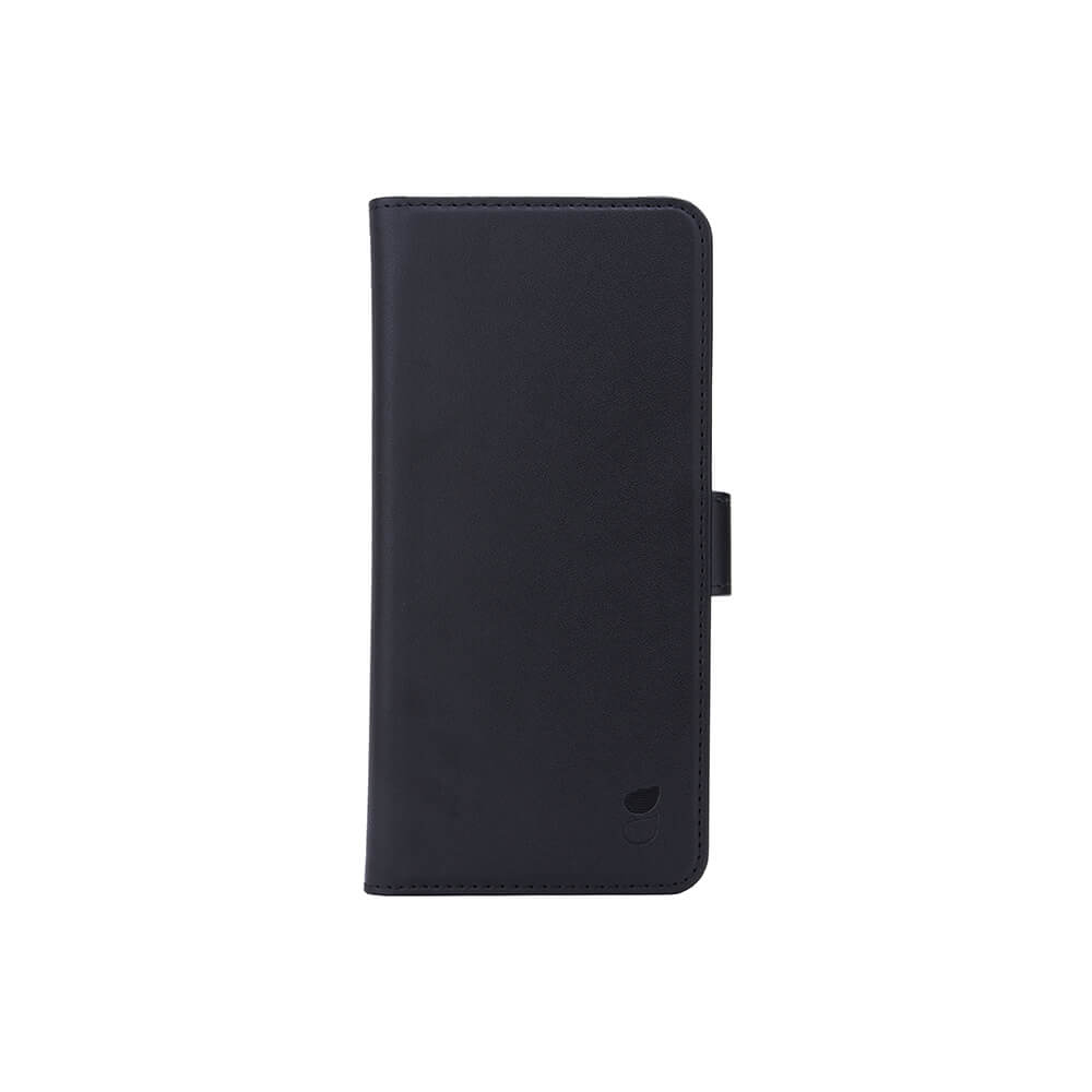 Gear Wallet Samsung Note10 Lite Black – image 1
