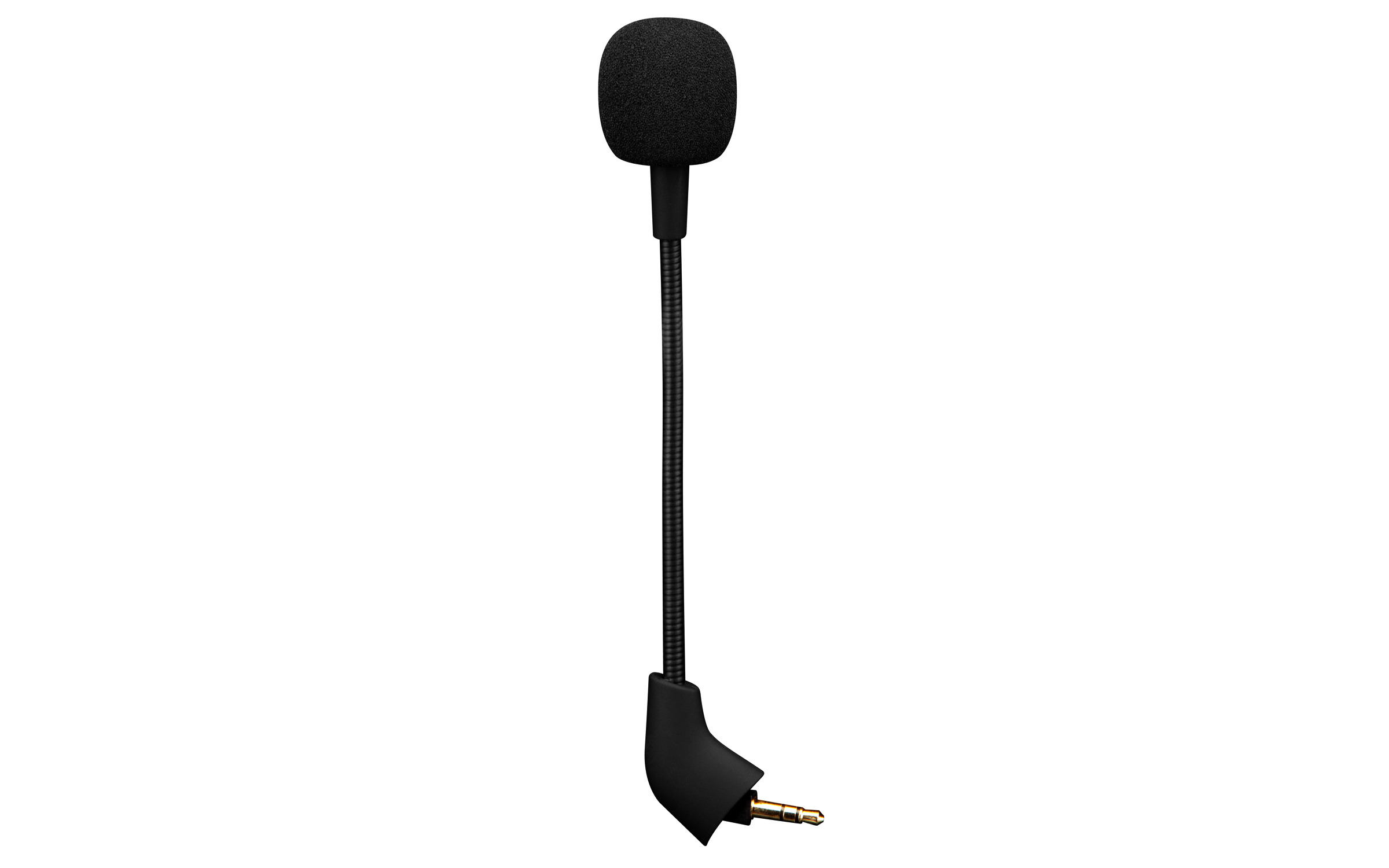 HyperX CloudX Pro Gaming – image 6