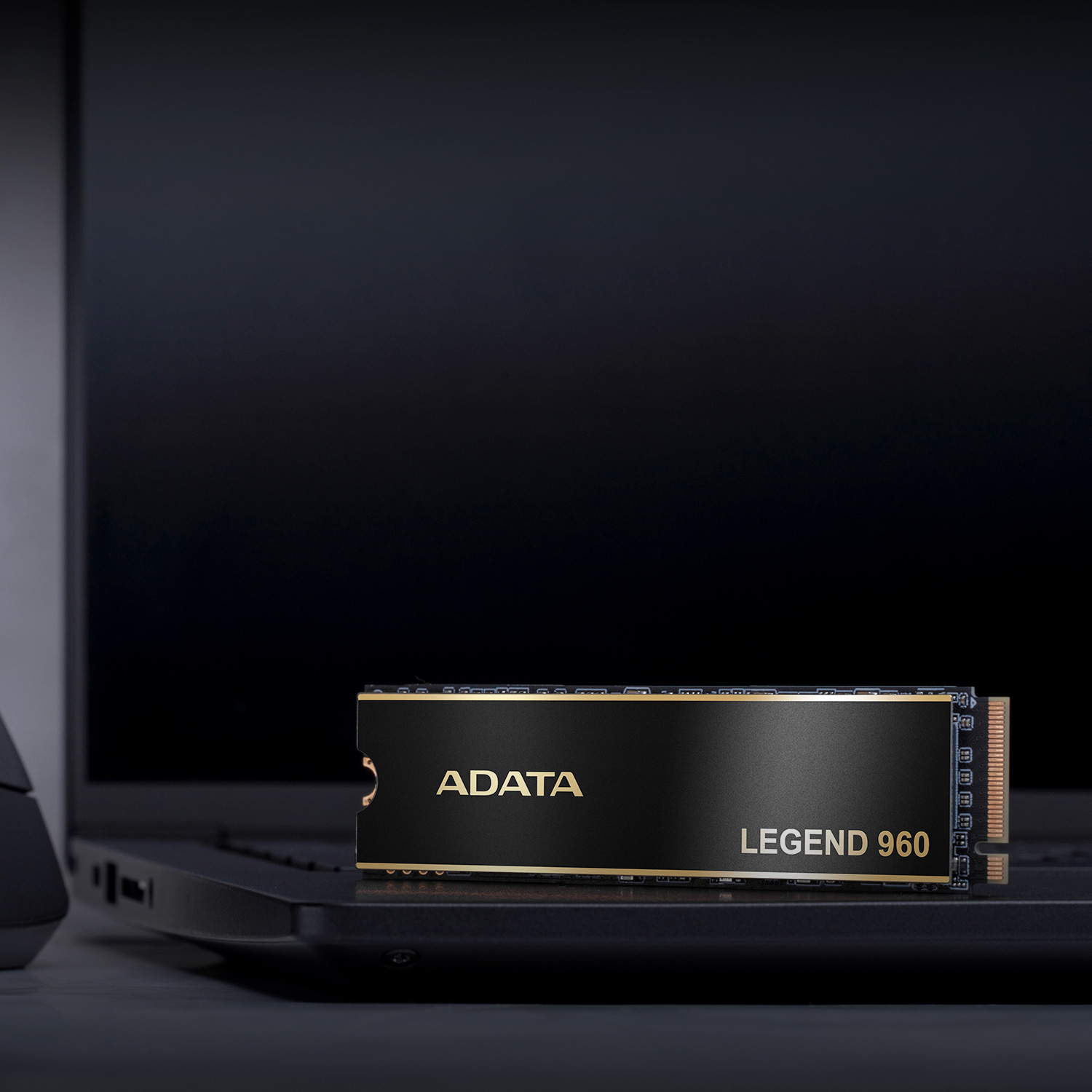ADATA LEGEND 960 – image 9