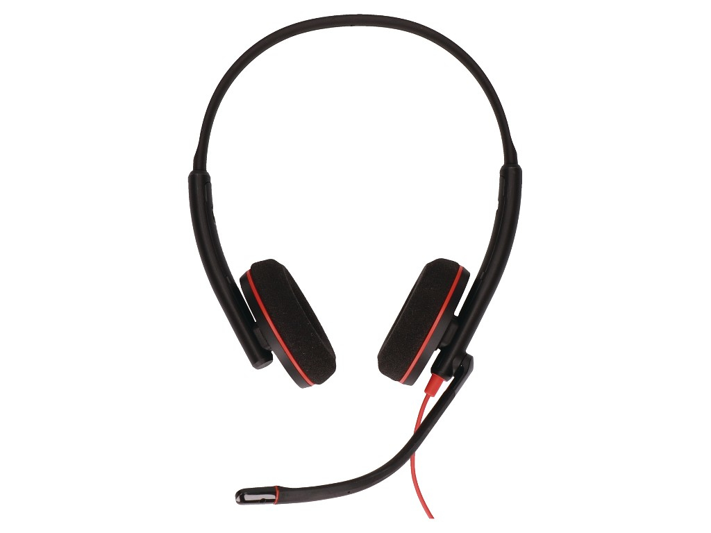 2-Power 209745-201 — vue 1 sur 2