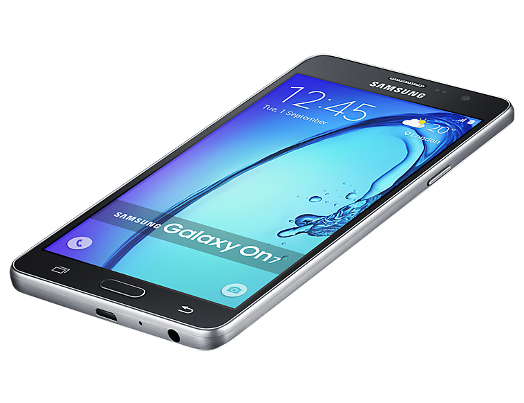 Samsung Galaxy On7 SM-G600F – image 5