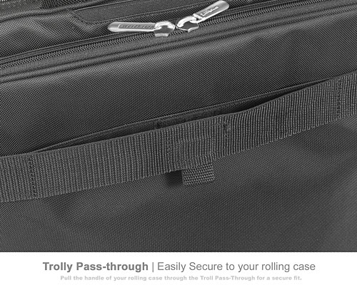 Targus CUCT02UA13 laptop case – image 7