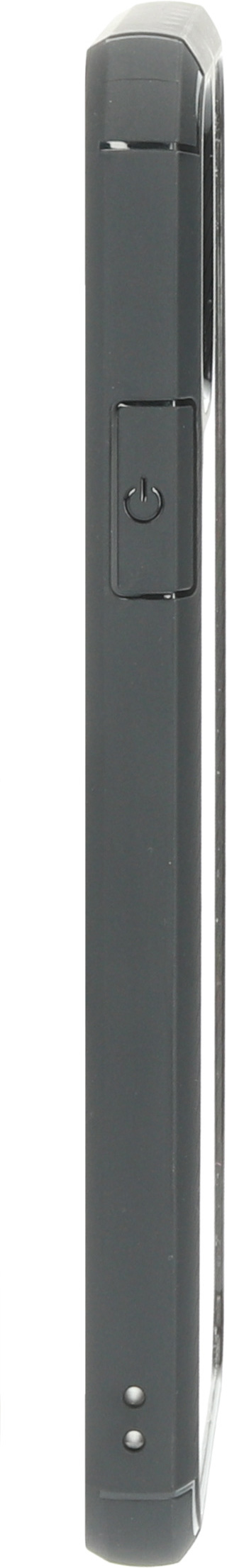 Mobiparts Rugged Clear Case – image 6