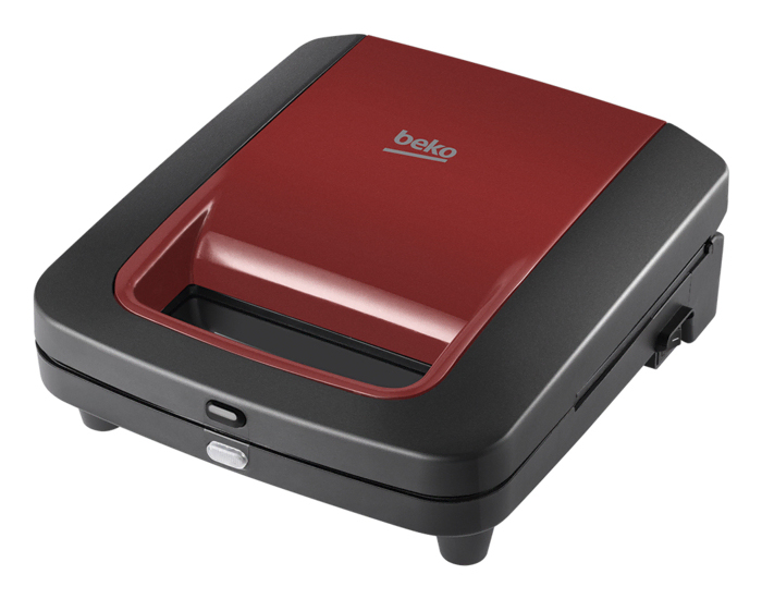 Beko TM 2302 – image 1