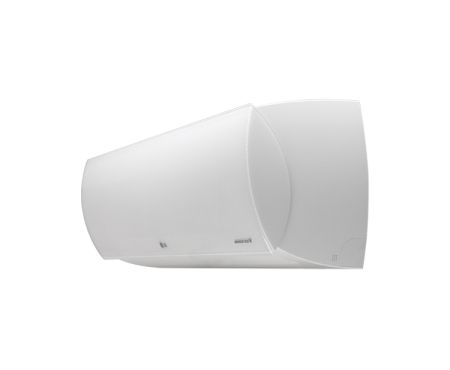 LG P09MN.NM2 air conditioner Split system White – image 5