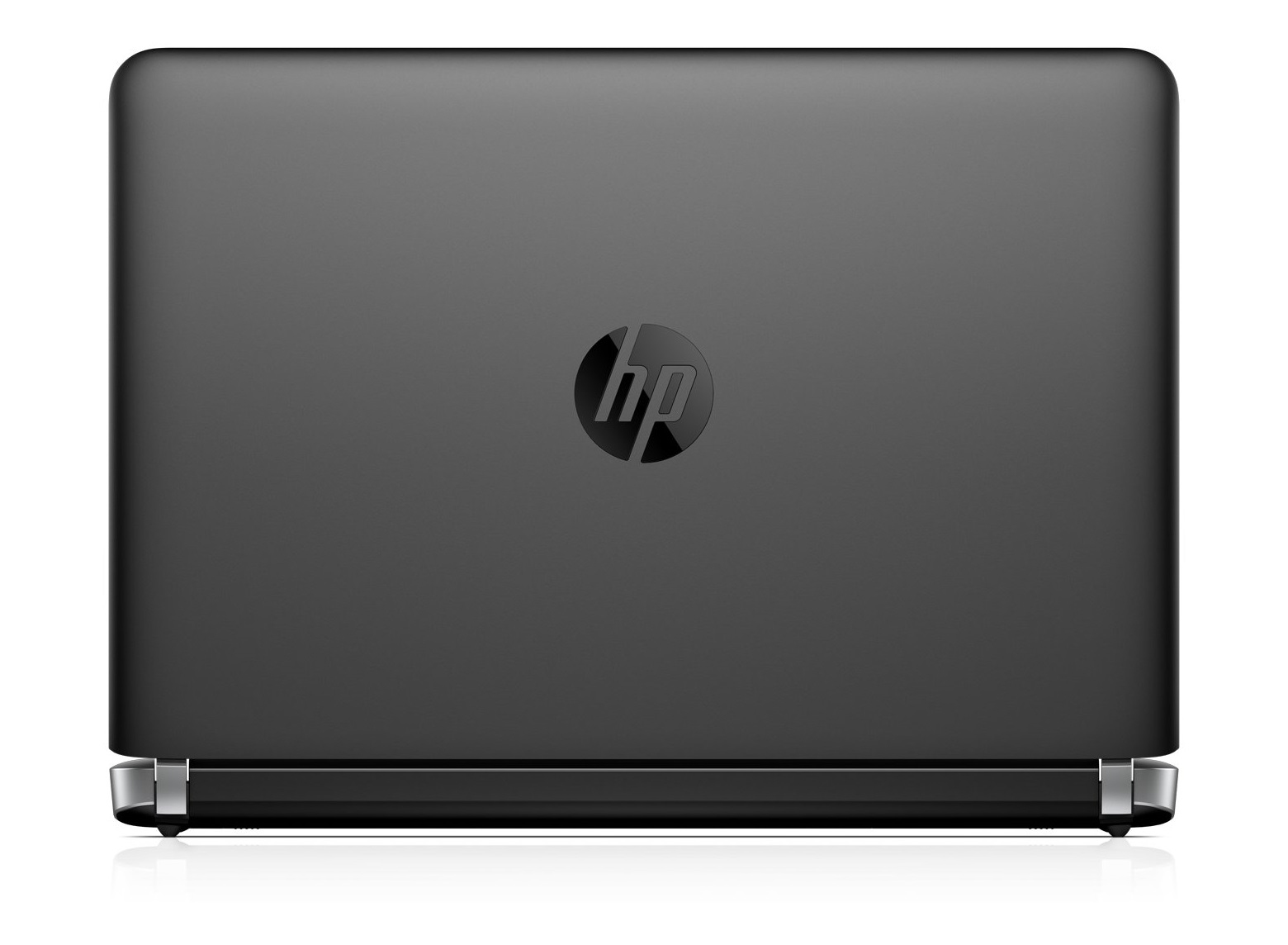 HP NOTEBOOK BUNDEL (P4N89ET + F3W12AA) HP ProBook 430 + Ladies Brown Leather tas – image 7
