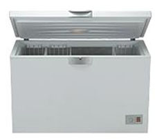 Blomberg FRM 1950 A+