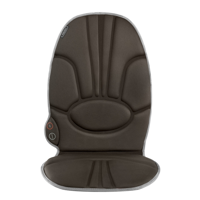 HoMedics VC-110 massager Back Brown – image 1