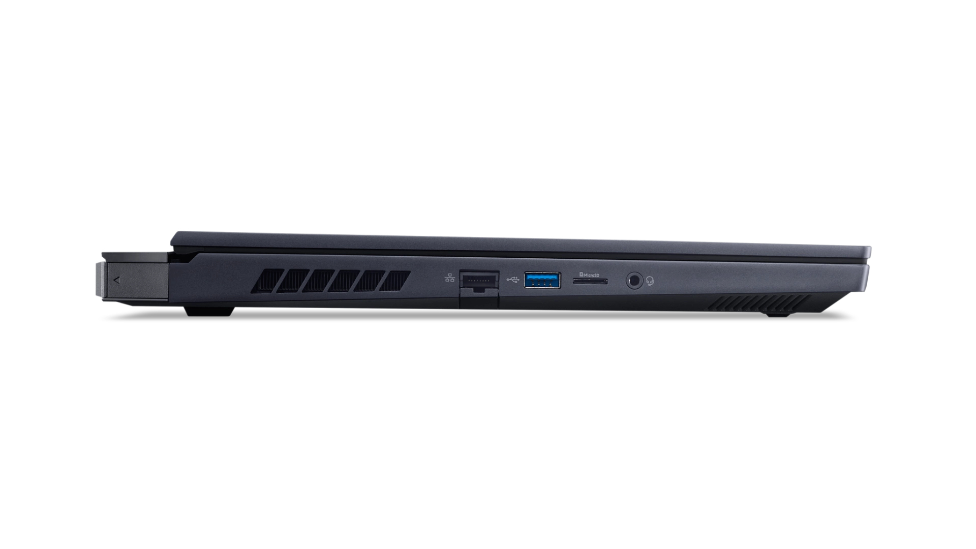 Acer Predator PH16-71-91C8 Intel® Core™ i9 i9-13900HX Laptop – image 6