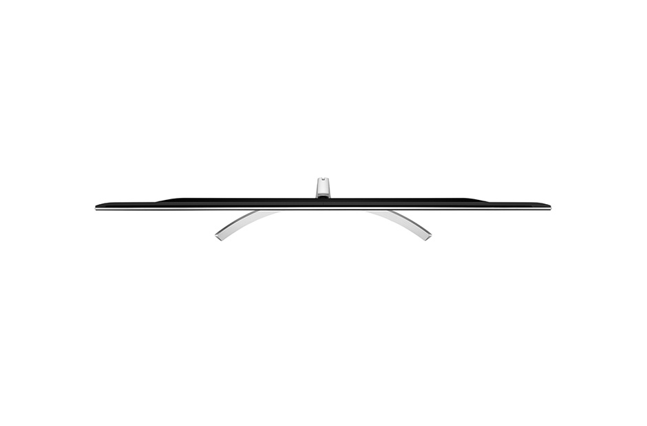 LG 86SJ9570 TV 2.17 m (85.6") 4K Ultra HD Smart TV Wi-Fi Black, Metallic – image 7
