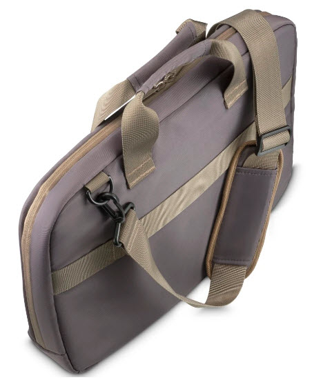 Hama Ultra Lightweight – image 6