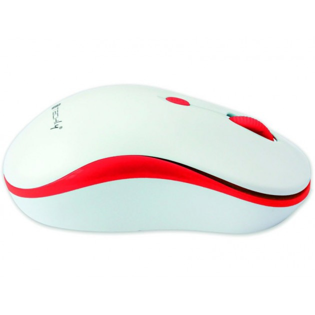 Techly IM 1600-WT-WRW – image 2