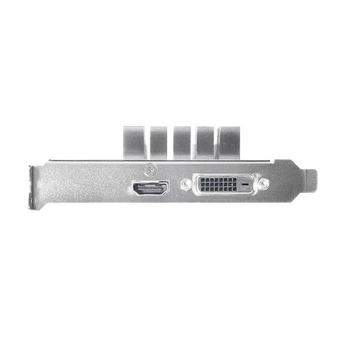 ASUS GT1030-2G-CSM NVIDIA GeForce GT 1030 – image 3