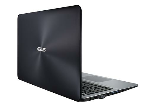 ASUS F555QA-DM297T AMD A12 A12-9720P Laptop – image 4