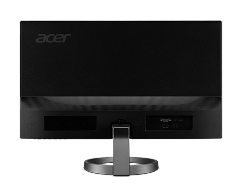 Acer R242Y Ayi – image 4