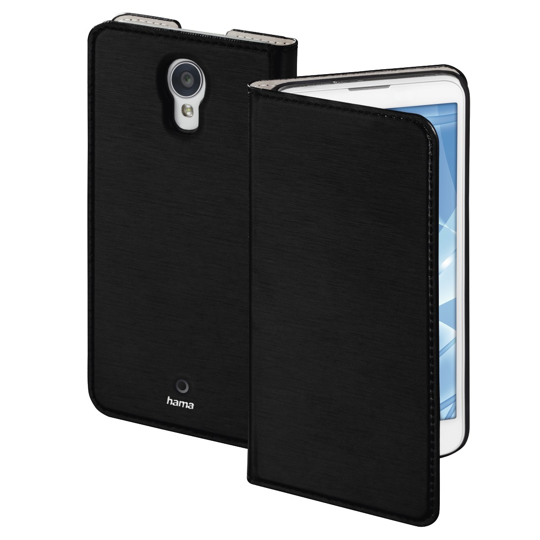 Hama 137851 mobile phone case