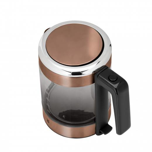 WMF KITCHENminis 61.3024.5349 electric kettle – image 5