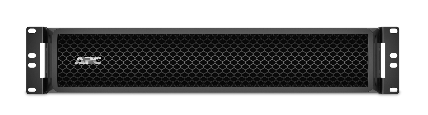Karşılaştırma APC SRT96RMBPUS Sızdırmaz Kurşun Asit (VRLA) UPS Bataryası, 96V, 40.6 kg {request()->input('language_config')['common']['with']} CyberPower RB1270X4F 12V 7Ah VRLA UPS Yedek Akü Paketi (4 adet)