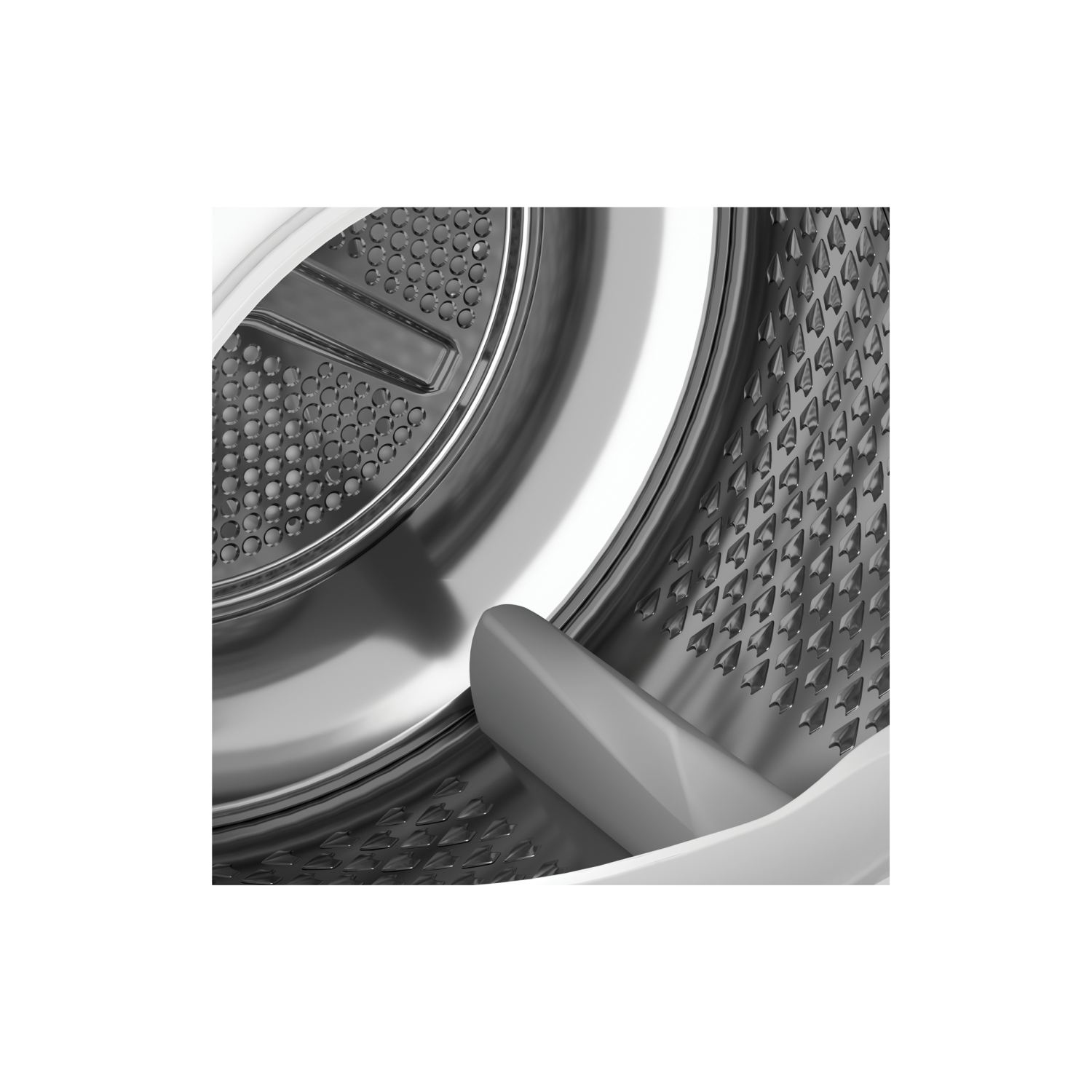 Beko DH 10412 RX – image 5