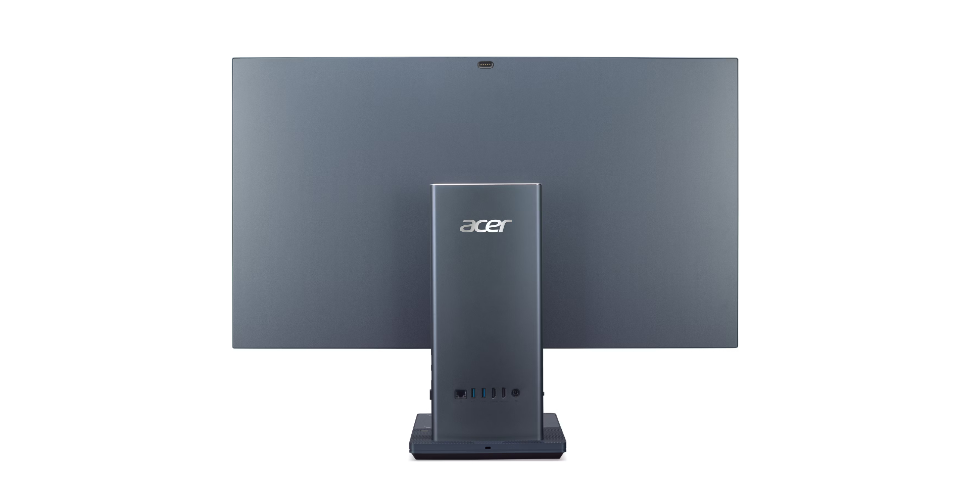 Acer S32-1856 I7832 BE – image 7