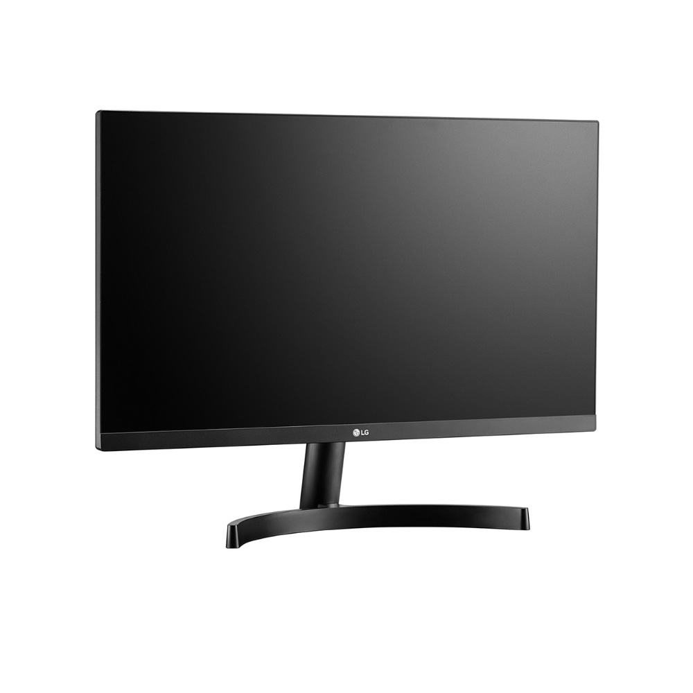 LG 24ML600M-B computer monitor – image 3