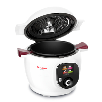 Moulinex CE700100 multi cooker – image 8