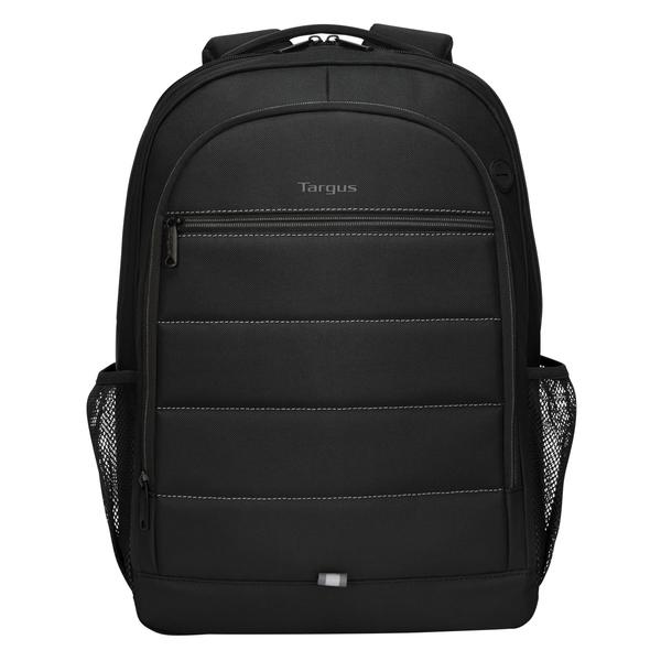 Targus Octave 39.6 cm (15.6") Backpack Black – image 4