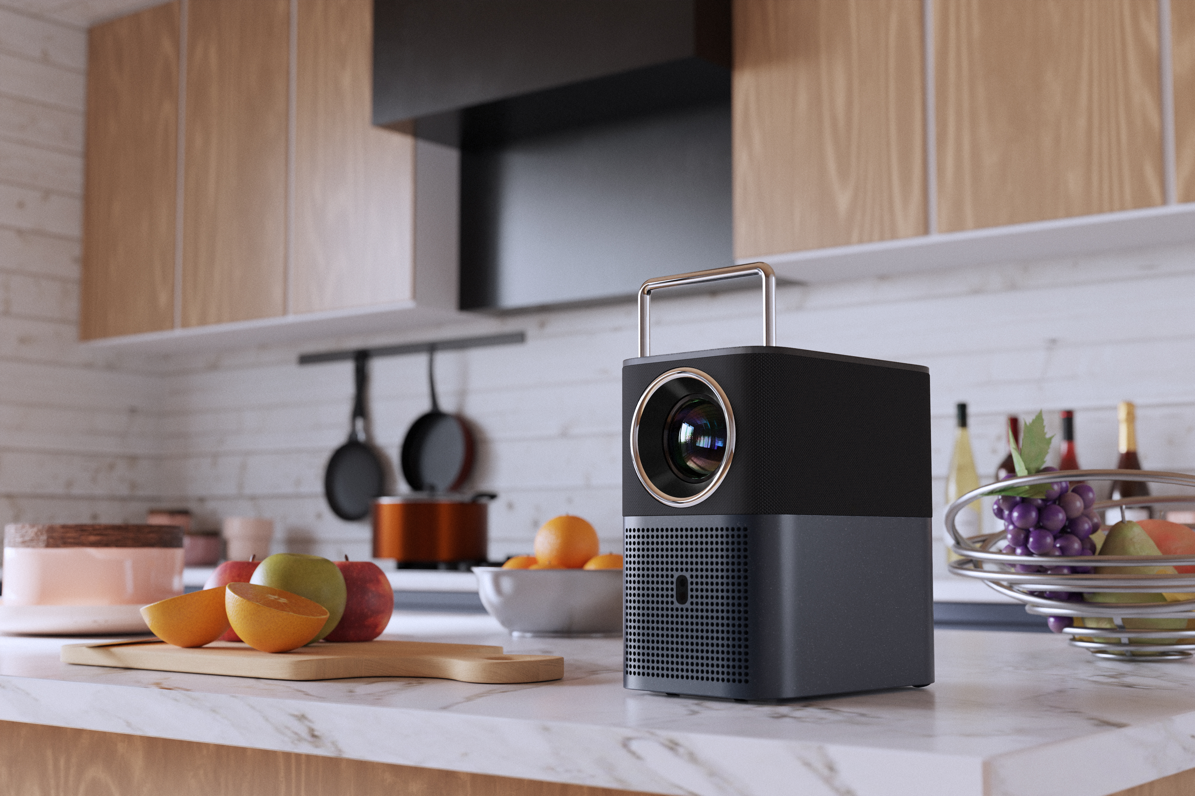 Product Gallery