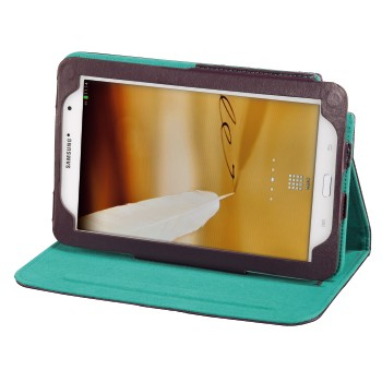 Hama 00108275 tablet case – image 4
