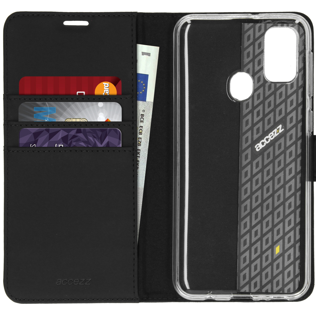 Accezz M305F36750801 mobile phone case – image 3