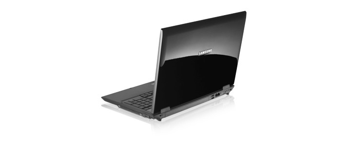 Samsung R700-A003 Intel® Core™2 Duo T5450 – image 8
