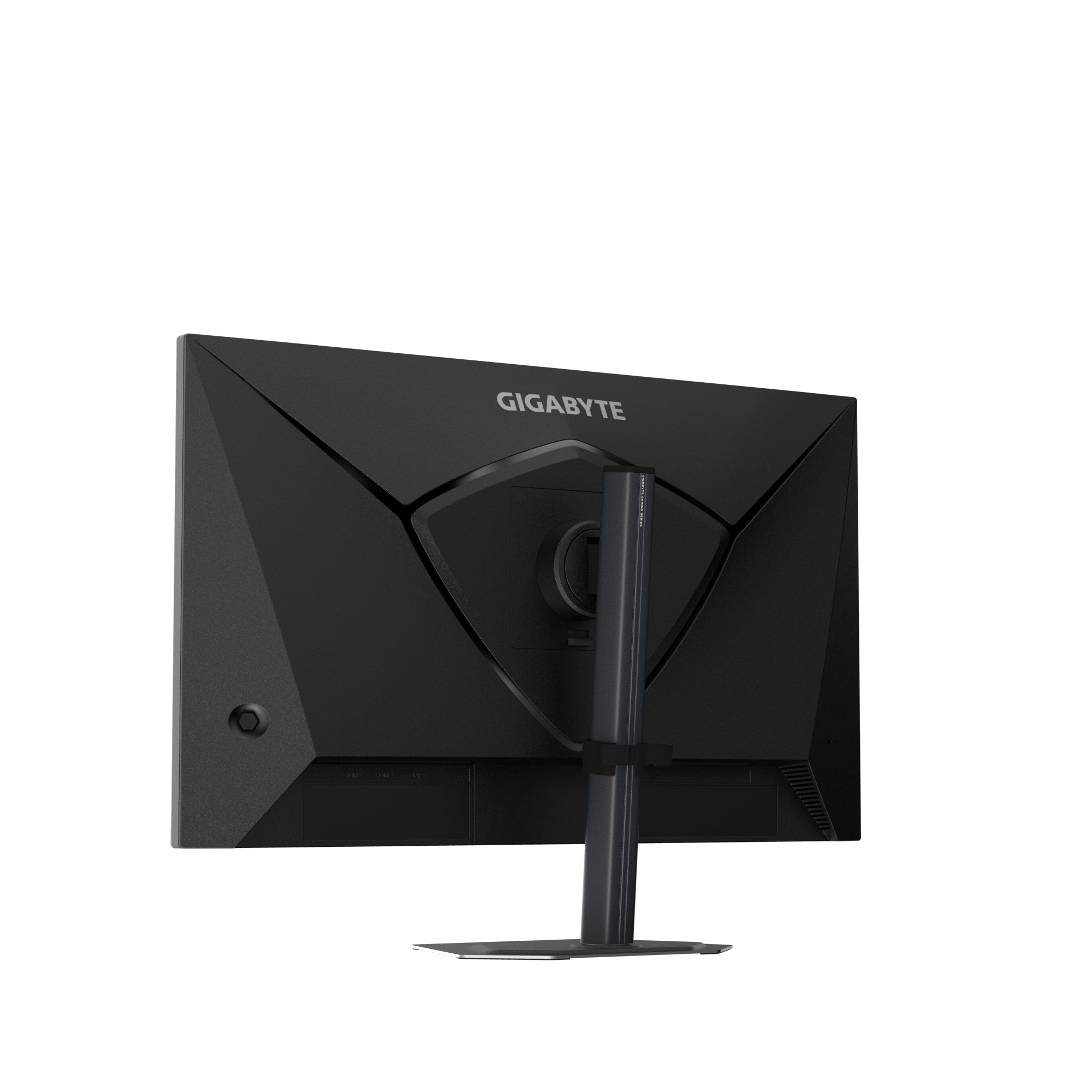 GIGABYTE G27Q26 27” QHD Gaming Monitor – image 6