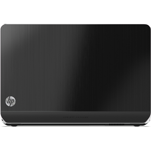 HP Pavilion dv6-7002ed Intel® Core™ i5 i5-3210M – image 5