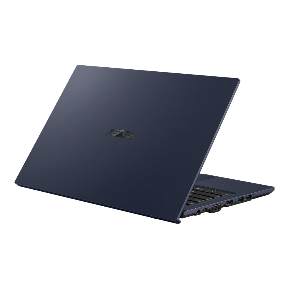 ASUS ExpertBook B1 B1400CEA-XH54 laptop Intel® Core™ i5 i5-1135G7 – image 3